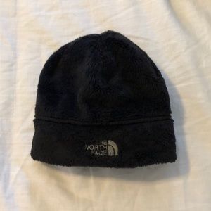 The North Face Beanie